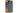 dbramante1928 Back Cover Greenland  iPhone 17 Transparent