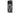 dbramante1928 Back Cover Greenland Pro MS iPhone 17 Pro Transparent/Weiss