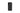 dbramante1928 Back Cover Greenland Pro MS  iPhone 17 Schwarz