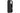 dbramante1928 Back Cover Greenland Pro MS  iPhone 17 Schwarz