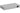 Netgear Switch GS516 16 Port