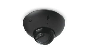 Ubiquiti Netzwerkkamera UVC-G6-DOME-B