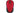Logitech Maus M235