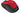 Logitech Maus M235