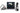 IK Multimedia Kondensatormikrofon iRig Stream Mic USB