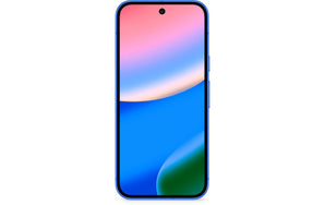 Google Pixel 10 256 GB Indigo