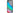 Google Pixel 10 256 GB Obsidian
