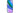 Google Pixel 10 256 GB Frost