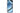 Google Pixel 10 Pro 128 GB Moonstone