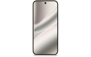 Google Pixel 10 Pro 512 GB Porcelain