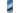 Google Pixel 10 Pro XL 512 GB Moonstone
