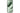 Google Pixel 10 Pro XL 256 GB Jade