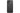 Fairphone Back Cover Protective Case v1 6 Black