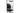 iiyama Monitor G-Master GB2745QSU-B2 27 , 2560 x 1440 (WQHD)