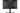 iiyama Monitor G-Master GB2745QSU-B2 27 , 2560 x 1440 (WQHD)
