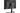 iiyama Monitor G-Master GB2745QSU-B2 27 , 2560 x 1440 (WQHD)