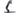 PureMounts Tischhalterung PM-OFFICE-ST-10 bis 10 kg – Schwarz