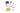 PureMounts Tischhalterung PM-OFFICE-ST-10 bis 10 kg – Schwarz
