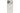 dbramante1928 Back Cover Grenen MS  iPhone 17 Pro Max Weiss