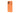 dbramante1928 Back Cover Grenen MS  iPhone 17 Pro Max Orange