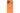 dbramante1928 Back Cover Grenen MS  iPhone 17 Pro Max Orange