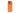 dbramante1928 Back Cover Grenen MS  iPhone 17 Pro Max Orange