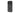 dbramante1928 Back Cover Grenen MS  iPhone 17 Pro Max Schwarz