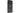 dbramante1928 Back Cover Grenen MS  iPhone 17 Pro Max Schwarz