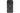 dbramante1928 Back Cover Grenen MS  iPhone 17 Pro Max Schwarz