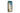 dbramante1928 Back Cover Grenen MS iPhone 17 Pro Dunkelblau