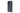 dbramante1928 Back Cover Grenen MS iPhone 17 Pro Dunkelblau