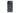 dbramante1928 Back Cover Grenen MS iPhone 17 Pro Dunkelblau