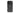 dbramante1928 Back Cover Grenen MS iPhone 17 Pro Schwarz
