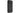 dbramante1928 Iceland Ultra D3O MS Kick iPhone 17 Pro Max Schwarz