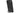dbramante1928 Iceland Ultra D3O MS Kick iPhone 17 Pro Max Schwarz