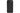 dbramante1928 Iceland Ultra D3O MS Kick iPhone 17 Pro Max Schwarz