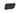 dbramante1928 Iceland Ultra D3O MS Kick iPhone 17 Pro Max Schwarz