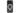dbramante1928 Iceland Ultra D3O MS Kick iPhone 17 Pro Transparent