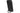 dbramante1928 Back Cover Iceland Ultra D3O MS Kick iPhone 17 Pro Schwarz