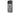 dbramante1928 Iceland Ultra D3O MS iPhone 17 Pro Max Transparent