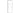 dbramante1928 Iceland Ultra D3O MS iPhone 17 Pro Max Transparent