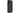 dbramante1928 Back Cover Iceland Ultra D3O MS  iPhone 17 Schwarz