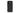 dbramante1928 Back Cover Iceland Ultra D3O MS  iPhone 17 Schwarz