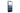 dbramante1928 Roskilde MS Kick ICON  iPhone 17 Pro Max Dunkelblau