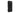 dbramante1928 Back Cover Roskilde MS Kick ICON  iPhone Air Schwarz