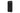 dbramante1928 Back Cover Roskilde MS Kick ICON  iPhone Air Schwarz