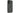 dbramante1928 Back Cover Roskilde MS Kick ICON  iPhone 17 Dunkelgrau