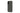 dbramante1928 Back Cover Roskilde MS Kick ICON  iPhone 17 Dunkelgrau