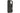 dbramante1928 Back Cover Roskilde MS Kick ICON  iPhone 17 Dunkelgrau