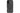 dbramante1928 Back Cover Grenen  iPhone 17 Schwarz